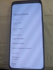 google xl pixel 4 for sale google xl pixel 4 for sale Mishawaka