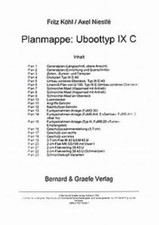Köhl niestlé planmappe gebraucht kaufen  Zweibrücken