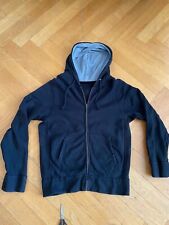 Jacke surplus raw gebraucht kaufen  Nürnberg