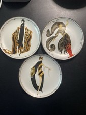 House erte set for sale  Fort Lauderdale