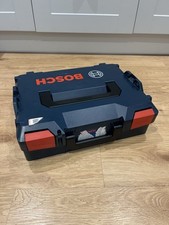 Bosch gsr 18v for sale  MAIDSTONE