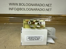 icom 756 usato  Bologna