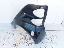 Cantonale posteriore per usato Cantonale posteriore per usato  Ferrara