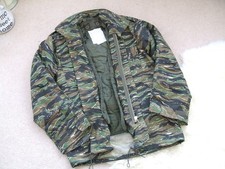 M65 army cold for sale  SHREWSBURY