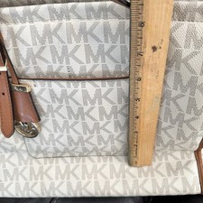 Michael kors jet for sale  Shelton