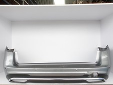 Mercedes klasse s212 gebraucht kaufen  Görlitz
