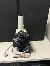 Nikon labophot microscope for sale  Fremont