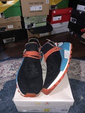 2018 adidas nmd for sale  Salem