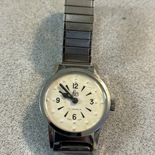 Vtg unisex american for sale  Brunswick