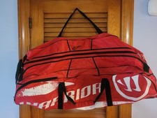 Warrior black hole for sale  Topsfield