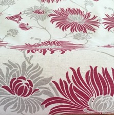 Original laura ashley for sale  SOUTH BRENT