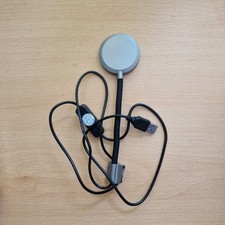 Fish tank clip for sale  ENFIELD