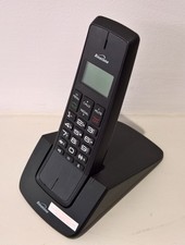 Binatone designer 2115 for sale  CONGLETON