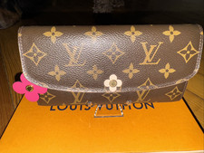 Authentic louis vuitton for sale  Colorado Springs