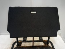 Vauxhall meriva parcel for sale Vauxhall meriva parcel for sale  SOUTHAMPTON