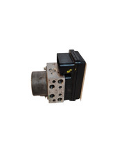 Bloc abs honda d'occasion Bloc abs honda d'occasion  Mezzavia