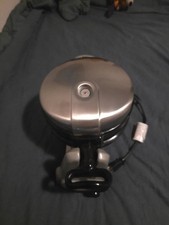 waffle maker kitchen wear for sale waffle maker kitchen wear for sale Saint Charles