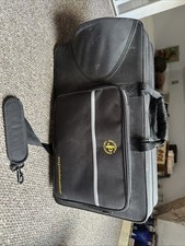 e flat tenor horn for sale e flat tenor horn for sale CARDIFF