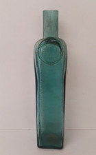 Early aqua drioli for sale  SHEFFIELD