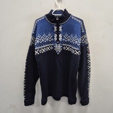 Dale norway 140th for sale  MANCHESTER