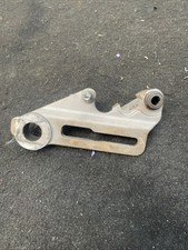 Ktm 2021 2024 for sale  NORTHAMPTON