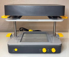 Mayku formbox desktop for sale  Miami Beach