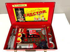 Vintage 1950s .c. for sale  Stillwater