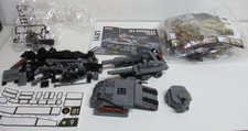 Panzermodelle sherman tiger gebraucht kaufen  Kesseling