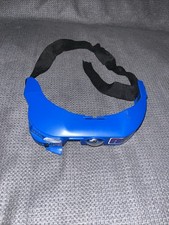 Sega lock version d'occasion  Toulouse-