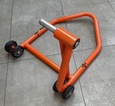 ktm side stand for sale  SOLIHULL
