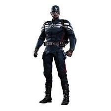 Costume furtif captain d'occasion  Expédié en France