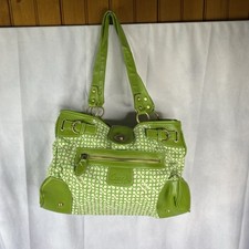 coach penelope satchel for sale coach penelope satchel for sale Lancaster
