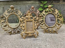 Lot vintage art for sale  Warren