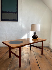 Scarce white newton for sale Scarce white newton for sale  BRIGHTON