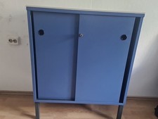 Mahagoni kommode anrichte gebraucht kaufen  Schwäbisch Gmünd