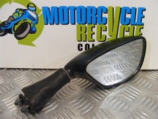 Kawasaki mirror right for sale  COLCHESTER
