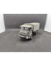Renault faineant 4x4 d'occasion  Paris XX
