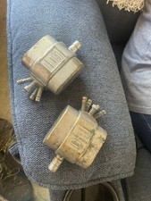 surge pulsator for sale surge pulsator for sale Cle Elum