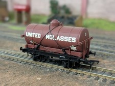Bachmann 678 ton for sale  COALVILLE