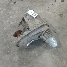 Case ford f250sd for sale  Saint Cloud