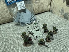 Ork dak inpired for sale  ALCESTER