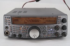 kenwood ts 2000 for sale kenwood ts 2000 for sale Paris