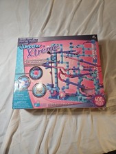 Learning journey techno for sale  Wharton