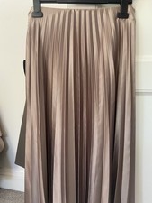 Bnwot zara women for sale  PURLEY