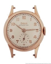 14k rose gold for sale  Saint Petersburg