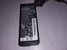 Lenovo 20v 90w gebraucht kaufen  Taunusstein