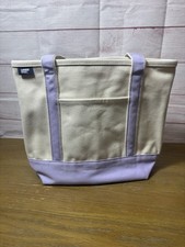 Lands end medium for sale  Beaver Falls