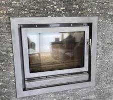 Stovax riva multifuel for sale  BRIDGNORTH
