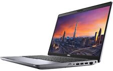 2020 dell precision for sale  Raleigh