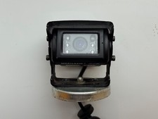 Brigade reversing camera for sale  EXETER